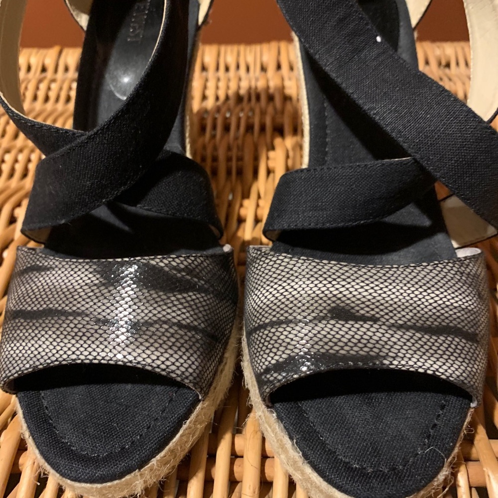 Espadrilles - Picture 2 of 8